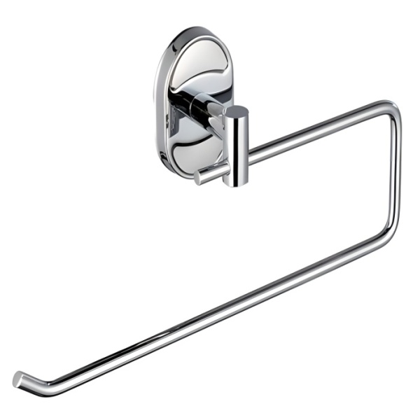 imgonline-com-ua-Resize-KzzQG6lubtMwI [problembo.com]