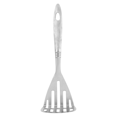 Картофелемялка нерж.23см ТМ Appetite Home style NL-09