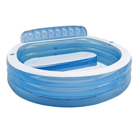 shop_items_catalog_image218671