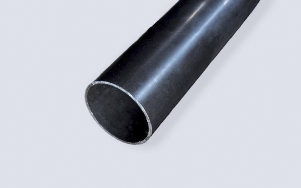 Трубы водогазопроводные_ВГП