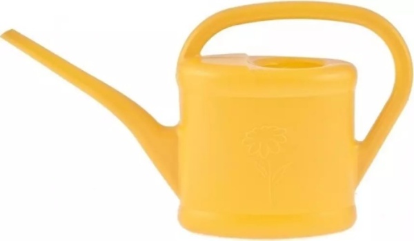 Лейка 2,0л Тула