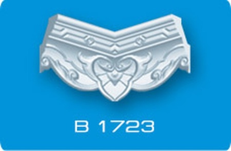 kg8ejl2yni19i9z3fj8nl885vjpk8m3x