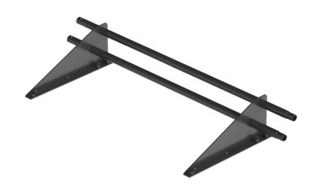 26415888_ececd1824cdc5b3704fe56cdaa724b292239c4ec342598240b0030764e0c64b9