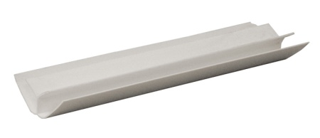 6e2d26d81f2e67531c19c6679af21663