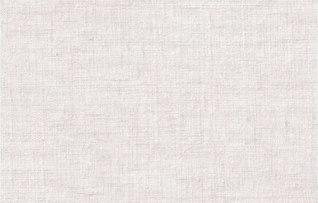 лен