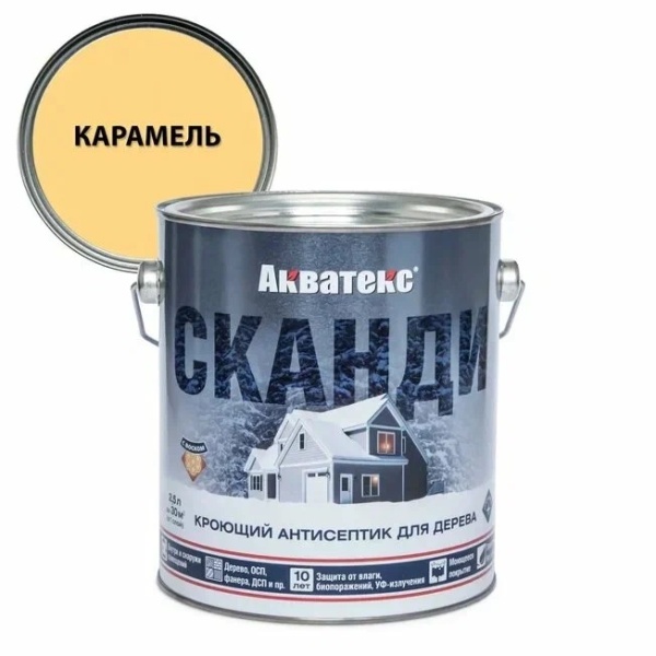 optimize (3)