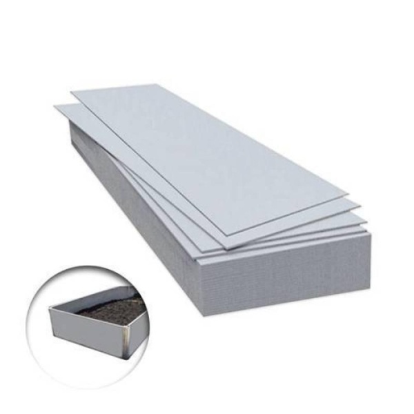 287756da-52db-4a6c-b431-367af8b8ae06_image_large