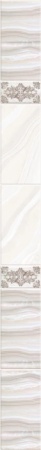 full_2708_105-______________-________