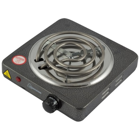 e326fefd6f1211eda97f50ebf6560949_0a2bcb246f1311eda97f50ebf6560949