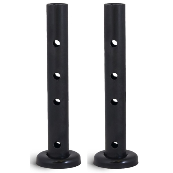 e1d64798ed32c8702abb682d94855731