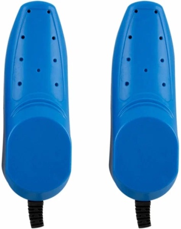 2. Сушка для обуви ENERGY RJ-45B 12Вт