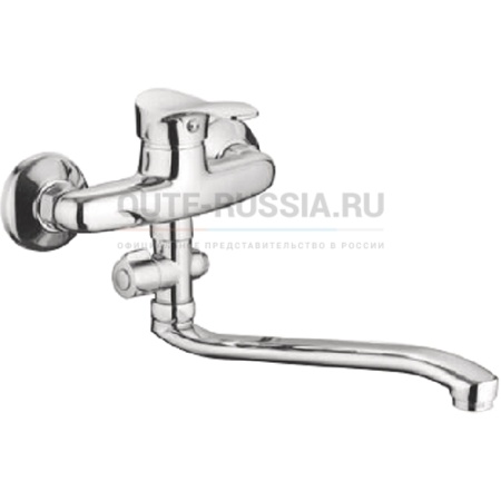 oute-russia.rusmesitel-dlya-vanny-oute-t31223001