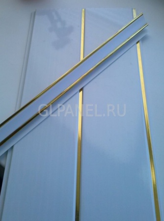 _золото_с_плинтусом_золото