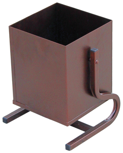 7b98c879cd419da6c1ee305b7df2933a