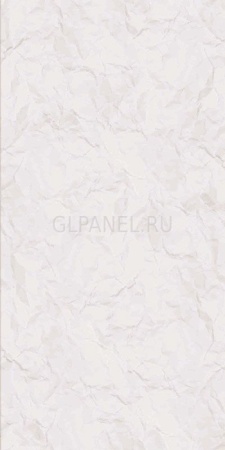 no629-1-imperatritsa-kompanon