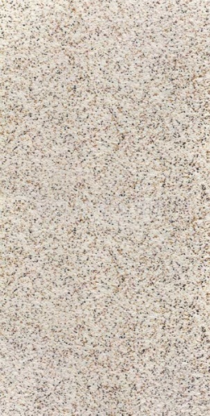 mramornaya_kroshka17