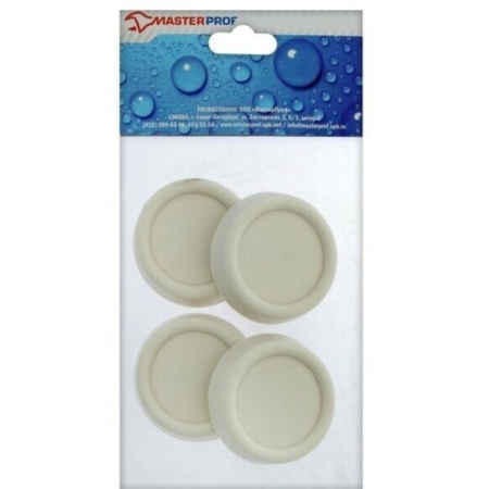 c1cb57b94c65e4da4a70d9214a24ed26