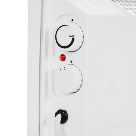 3. Конвектор ОК-EU-1000CН Eurolux