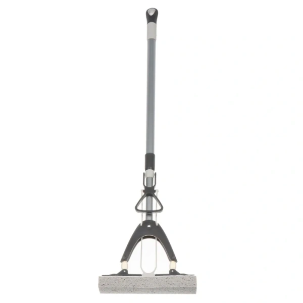 d0dedada9e540842953258ee39f83957