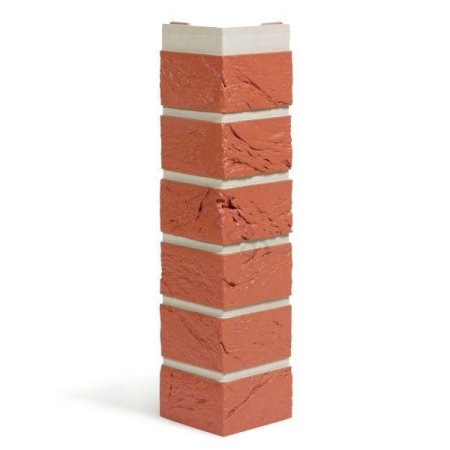 817521680_w640_h640_ugol-imabel-kirpich