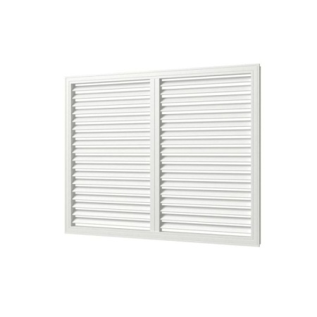 ec6ff5da_dba8_11e9_80cb_ac1f6bc1adb0_d9531eba_22c9_11f1_84ef_c84bd6ed7857