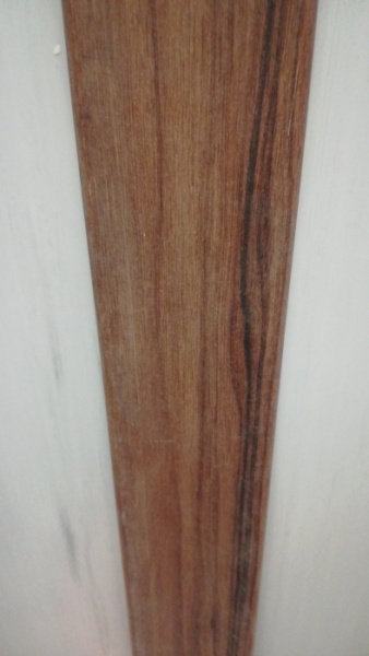 IMG-87bad4a3f426bc4d224ec1c2f0cced5e-V