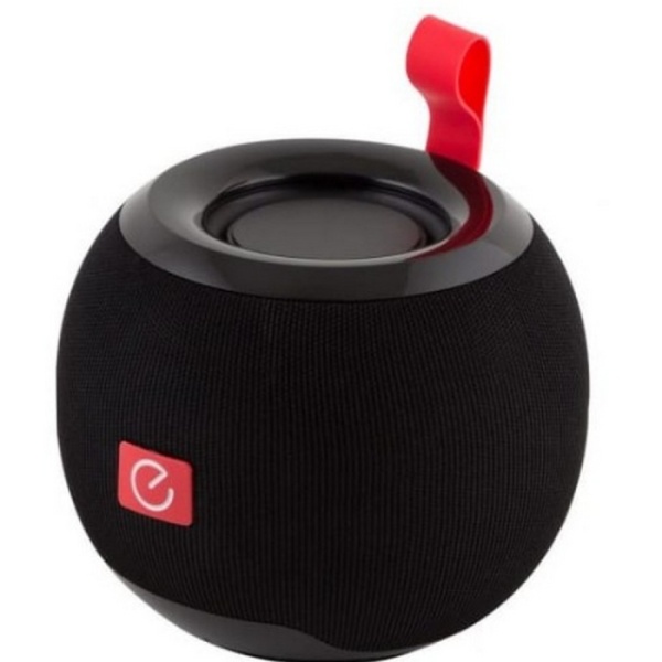 2. Bluetooth-колонка ENERGY SA-02 5Вт