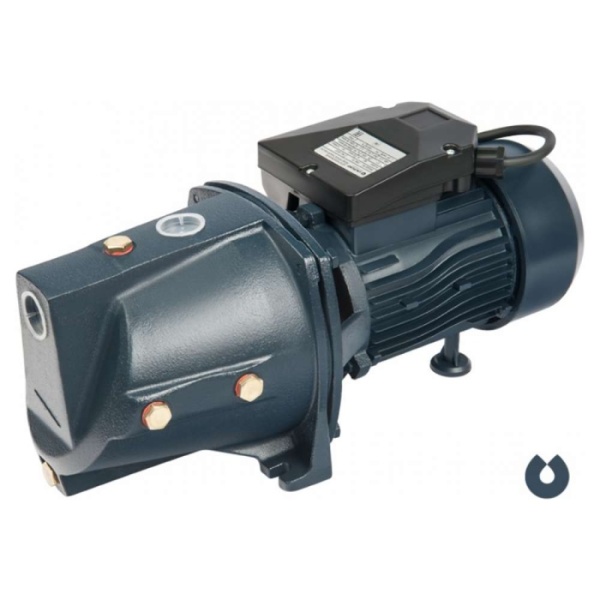 jsw-55_800x600