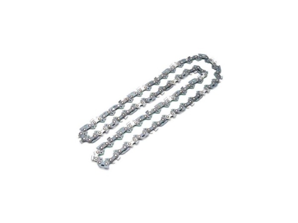 cep_champion_11fdff433163e39b6a9a9416b64f9c42136543