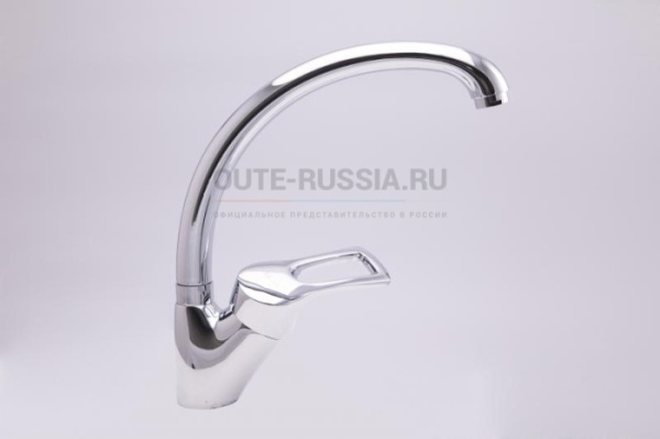 oute-russia.rusmesitel-dlya-kukhni-oute-t4813b003