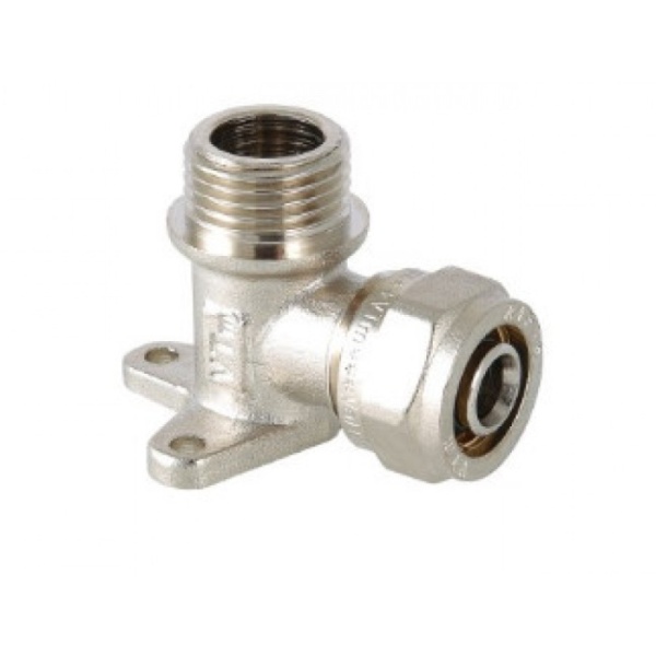 orig
