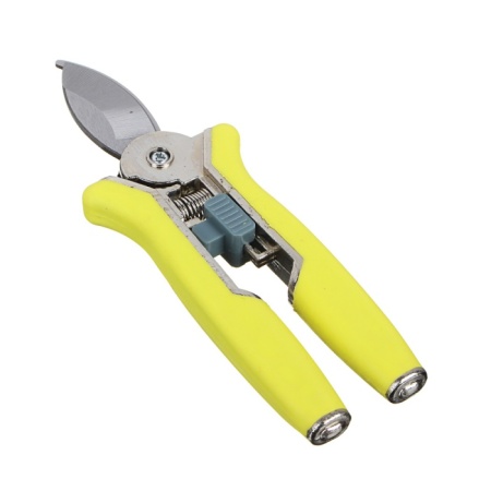 y7pyvqon3qgvopme4v5nl2ostnzro0uu