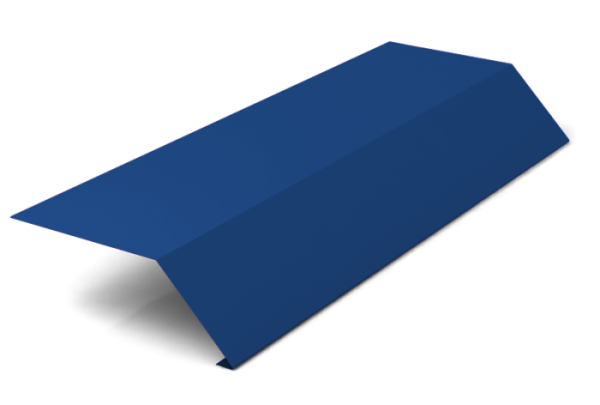 kpgy41bsdqmjtfzdh9sz0sdzjxg23v1y