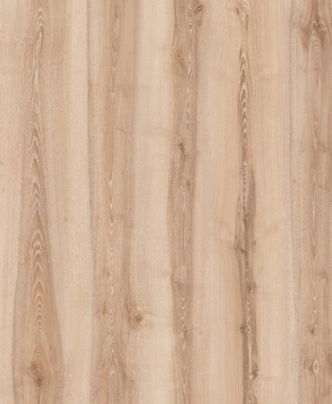 6d95164e80d4a087f6b610eef89dc792