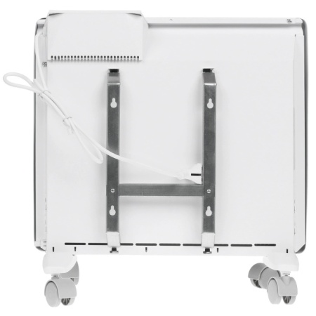 5. Конвектор ELECTROLUX ECH-AS-1000 ER 1,0кВт, эл.термостат