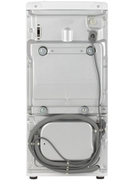 2. Стиральная машина СANDY CST G270L-1-07