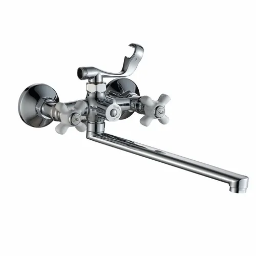 imgonline-com-ua-Resize-uN5g9BZewb