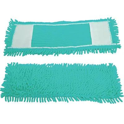 dbfaaf3d6cbc11eda97f50ebf6560949_3fb4c1026cbd11eda97f50ebf6560949