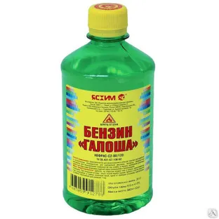695_original