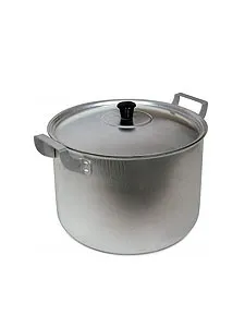 9a72f71e06af11dfbdf0000c6ea68ab6_e6fc046585bf11ecb9c7001517e6c270