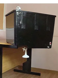 ed4594d67b1911e2b84a001517e6c270_874f42a985dd11ecb9c7001517e6c270