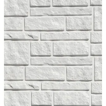 ayding-300h3260-elyy-aturalnyy-kamen-tecos