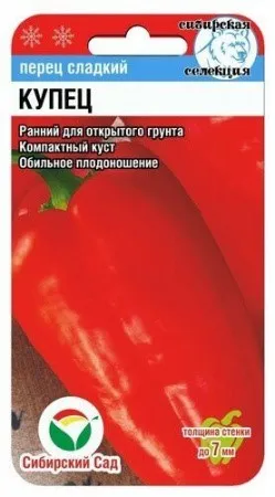 15560_big