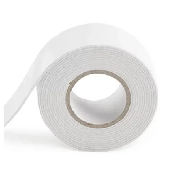 Лента клейкая (пеновая) 48мм-5м