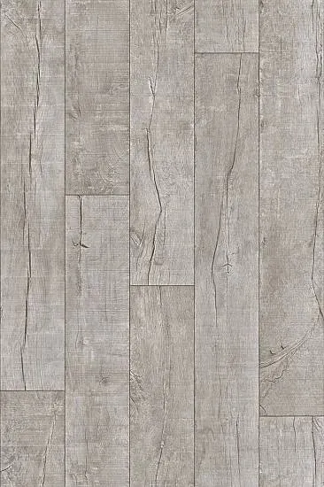 mgo3661ypfwkp25zrrggh9lxsfa5ynpc