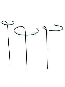 7c8719609f0f11e18115001517e6c270_d5350fdc85d611ecb9c7001517e6c270