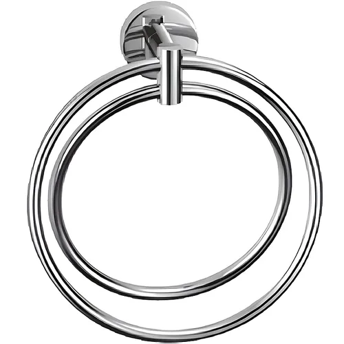 imgonline-com-ua-Resize-UT7XrQeIYeVg8OF