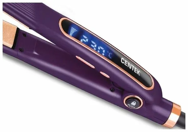 2. Выпрямитель Centek CT-2022