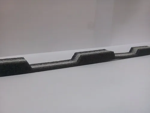 9kapvdme2ymbc913f7b5zopr2ei7xf3h