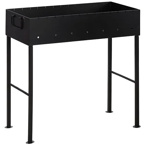 2df4b730c02ebbe97bf7d7f7967782b4